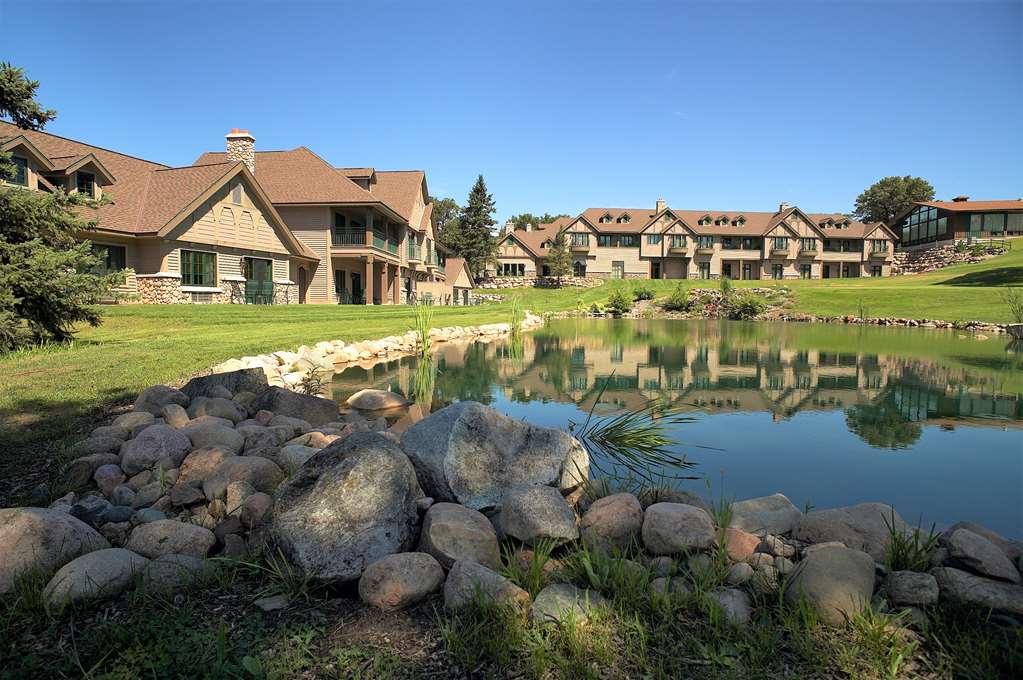 Madden'S On Gull Lake - Brainerd East Gull Lake Quarto foto
