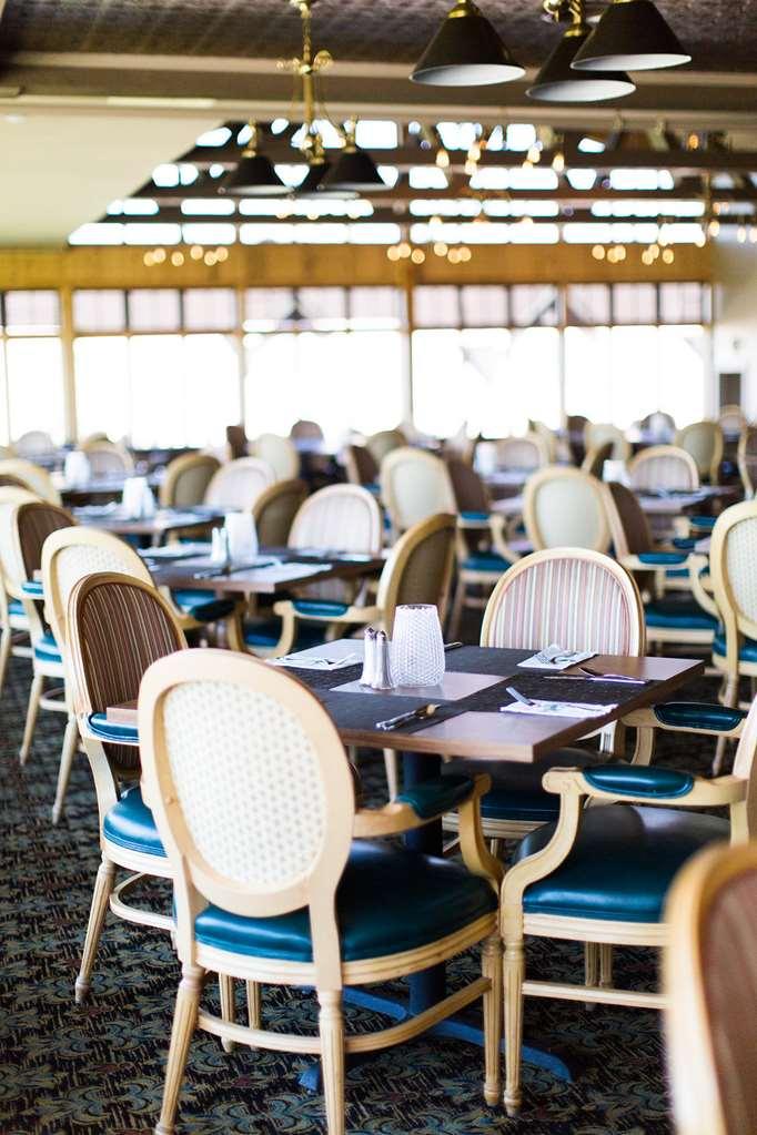 Madden'S On Gull Lake - Brainerd East Gull Lake Comodidades foto